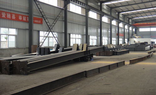 ������a(ch��n)